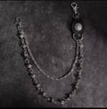 Jean Chain - Dicey
