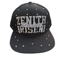 Zenith Chosen - 6 Panel