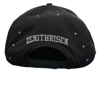 Zenith Chosen - 6 Panel