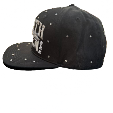 Zenith Chosen - 6 Panel